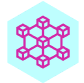 Blockchain-Verified Transactions :