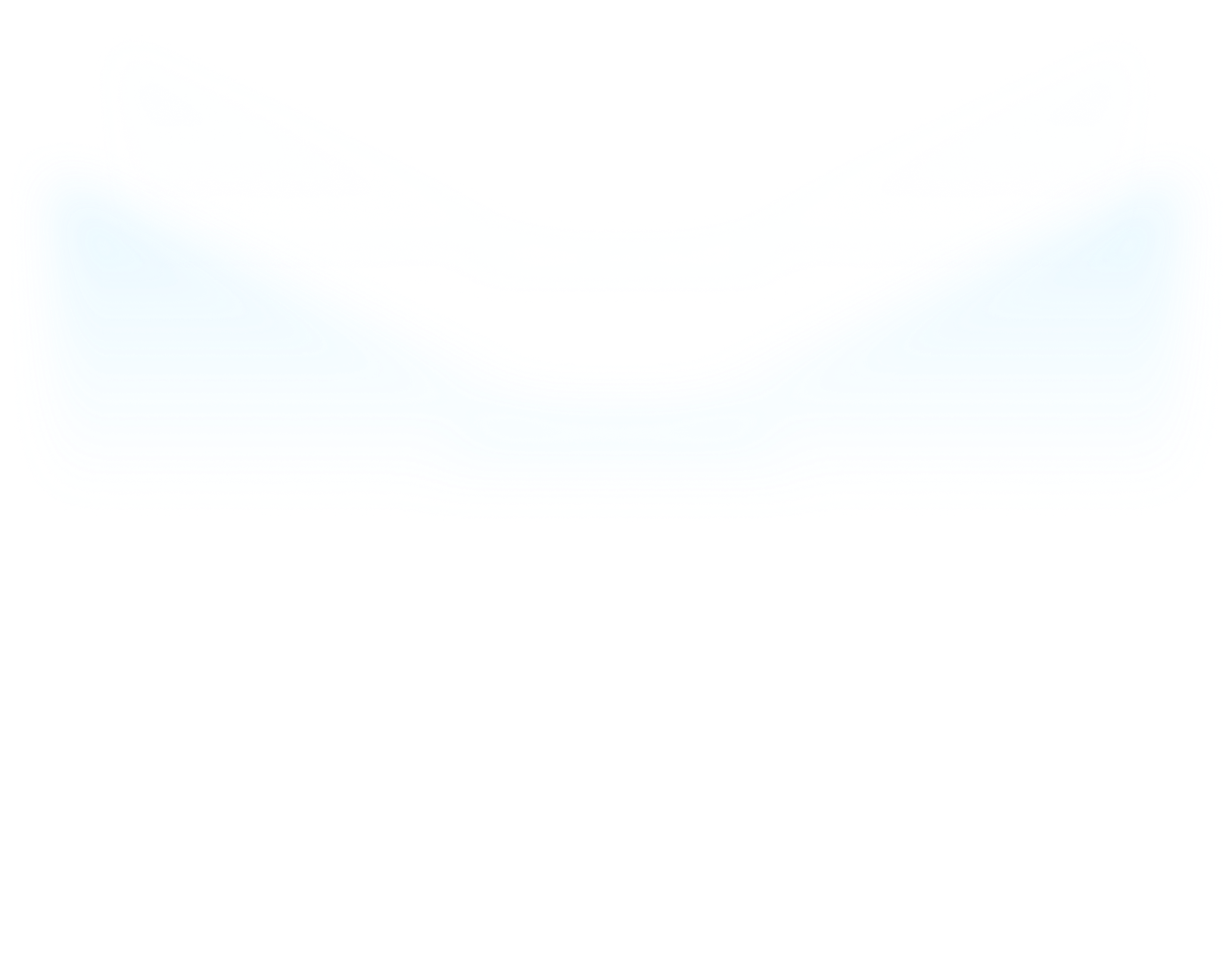 gradient-x