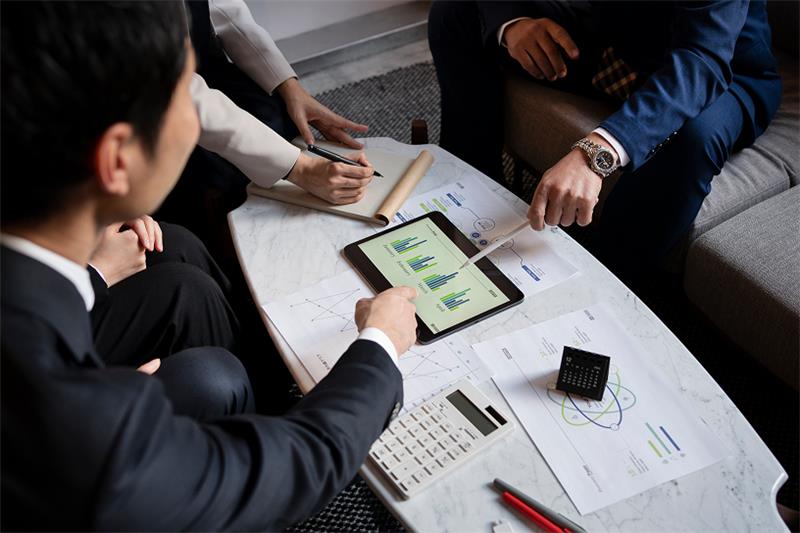 Office demand and supply trends India 2025
