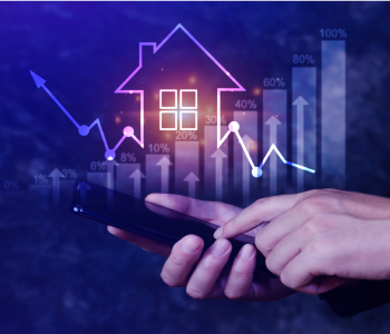 PropFTX Real Estate Investing Image