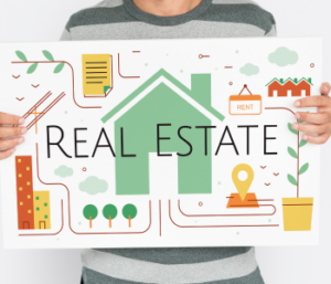 Future of Real Estate