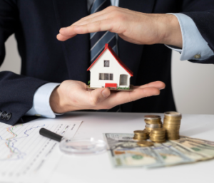 Tax Efficiency Through Fractional Real Estate