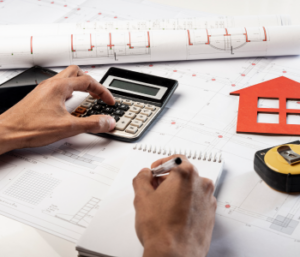 Smart Tax Strategies